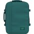 Adventure 114 Zaino da giorno 51 cm Scomparto per laptop Variante meadow green  Adventure 114 Zaino da giorno 51 cm Scomparto per laptop Variante meadow green