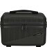  Bali Astuccio 36 cm Variante schwarz