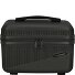 Bali Astuccio 36 cm Variante schwarz Bali Astuccio 36 cm Variante schwarz