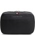  TH Central Borsa da toilette 20.5 cm Variante black