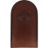 Story Exclusive Dollar Clip Pelle 7 cm Variante braun Story Exclusive Dollar Clip Pelle 7 cm Variante braun