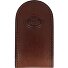  Story Exclusive Dollar Clip Pelle 7 cm Variante braun