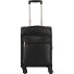 Norom 4 ruote Carrello della cabina 53 cm Variante black Norom 4 ruote Carrello della cabina 53 cm Variante black