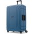  Essentials 15 Carrello a 4 ruote da 75 cm con fissaggio a tre punti Variante stone blue