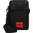  Ethon 2.0 Mini Borsa Borsa a tracolla 13 cm Variante black