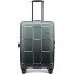 Crate EX Wildlife 4 ruote Carrello 65 cm Variante decendingblack Crate EX Wildlife 4 ruote Carrello 65 cm Variante decendingblack