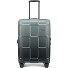  Crate EX Wildlife 4 ruote Carrello 65 cm Variante decendingblack