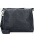 Zarifa Borsa a tracolla Pelle 24 cm Variante midnight navy Zarifa Borsa a tracolla Pelle 24 cm Variante midnight navy