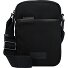  Borsa a tracolla S 17 cm Variante black