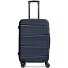  Essentials 16 MEDIUM 4 ruote Carrello 67 cm Variante dark-Blue