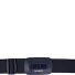  Ta Revolution Cintura per bagagli 5 cm Variante midnight blue
