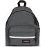  Zaino da bicicletta imbottito 40 cm Variante black denim
