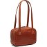  Fenno Borsa a tracolla Pelle 26 cm Variante cognac