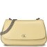  CK Convertible Borsa a tracolla 30 cm Variante mint tea