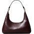  CK Convertible Borsa a tracolla 30 cm Variante brown