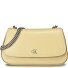 CK Convertible Borsa a tracolla 30 cm Variante mint tea  CK Convertible Borsa a tracolla 30 cm Variante mint tea