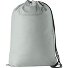  Sacchetto portabiancheria Packables 46 cm Variante storm grey