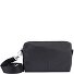  Verbier Play 1.0 Pukie Borsa a tracolla 22 cm Variante black