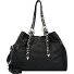 Lidia Borsa shopper Pelle 41 cm Variante nero Lidia Borsa shopper Pelle 41 cm Variante nero