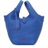 Polo Play Borsetta Pelle 25 cm Variante jellyfish Polo Play Borsetta Pelle 25 cm Variante jellyfish