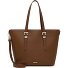  TAS Mareen Borsa a spalla 41 cm Variante cognac