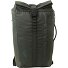  Scrambler Zaino da giorno 47 cm Vano porta PC Variante rosin