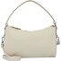 Dea Borsa a tracolla 32 cm Variante off white Dea Borsa a tracolla 32 cm Variante off white