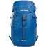  Storm 18 Zaino da trekking 48 cm Variante blue