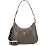 Heat Borsa a tracolla 25 cm Variante stone Heat Borsa a tracolla 25 cm Variante stone