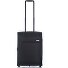 Carrello cabina Discovery Neo 55 cm Variante black Carrello cabina Discovery Neo 55 cm Variante black