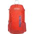  Zaino Baix 12 46 cm Variante red orange