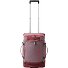 Cargo Hauler XT 2 ruote Borsa da viaggio 54.5 cm Variante currant Cargo Hauler XT 2 ruote Borsa da viaggio 54.5 cm Variante currant