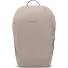  Are Zaino da giorno 42 cm Vano porta PC Variante muted rose