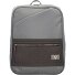 Zaino Hyper 45 cm Variante antracite Zaino Hyper 45 cm Variante antracite