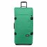 Tranverz Tranverz 2 ruote Carrello 79 cm Variante gem green Tranverz Tranverz 2 ruote Carrello 79 cm Variante gem green