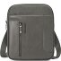  Panama 4.0 Borsa a tracolla 21 cm Variante fossil