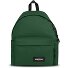  Padded Pak'r Zaino da giorno 40 cm Variante bristle green