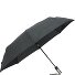  T400 Ombrello tascabile Duomatic 36 cm Variante check