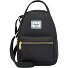  Borsa a tracolla Nova 13 cm Variante black