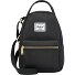  Nova 18 cm Variante black
