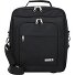 Bags & More Borsa da volo 28 cm Variante schwarz Bags & More Borsa da volo 28 cm Variante schwarz