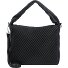 Nomi Borsa a tracolla 29 cm Variante black  Nomi Borsa a tracolla 29 cm Variante black