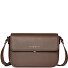 Almata Borsa a tracolla 22 cm Variante braun Almata Borsa a tracolla 22 cm Variante braun