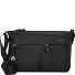  Move 5.0 Borsa a tracolla 29.5 cm Variante black
