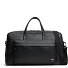 TH Flag Borsa da viaggio Weekender 50 cm Variante black  TH Flag Borsa da viaggio Weekender 50 cm Variante black