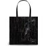  Vannda Borsa shopper 33.5 cm Variante black