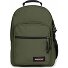  Morius Zaino da giorno 43 cm Vano porta PC Variante dark khaki