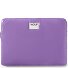  Glossy Custodia per computer portatile 33 cm Variante lavender