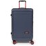 Resist'r Zip Resist'r Zip 4 ruote Carrello L 78 cm Variante marine navy Resist'r Zip Resist'r Zip 4 ruote Carrello L 78 cm Variante marine navy