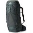 Paragon 50 Zaino da trekking M-L 71 cm Variante cascade green Paragon 50 Zaino da trekking M-L 71 cm Variante cascade green